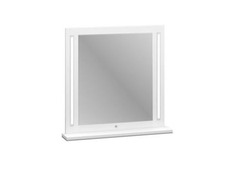 lustro-led-mirror-02