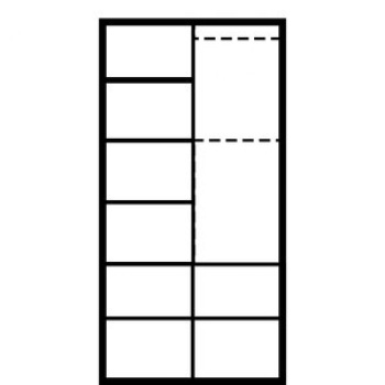 szafa-2d-ta-26-tahoe-dab-wotan11